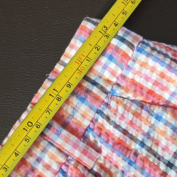 Loft - The Riviera Short - Picture 5 of 6